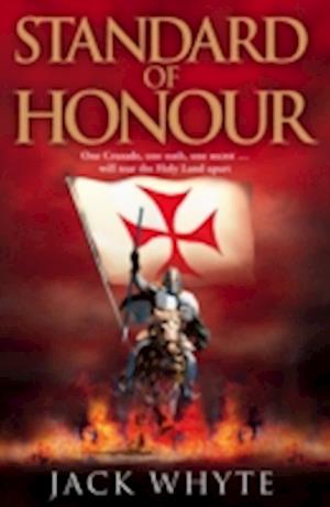 Standard of Honour