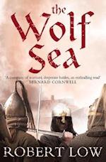 The Wolf Sea