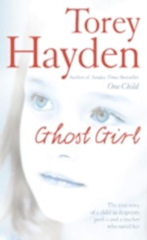 Ghost Girl