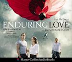 Enduring Love