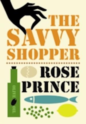 The Savvy Shopper