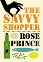The Savvy Shopper