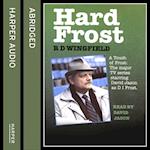 Hard Frost