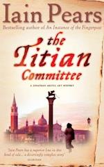 The Titian Committee