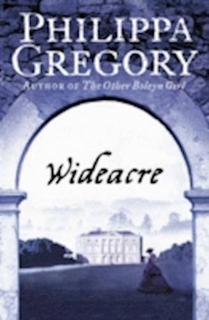 Wideacre