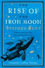 The Rise of the Iron Moon