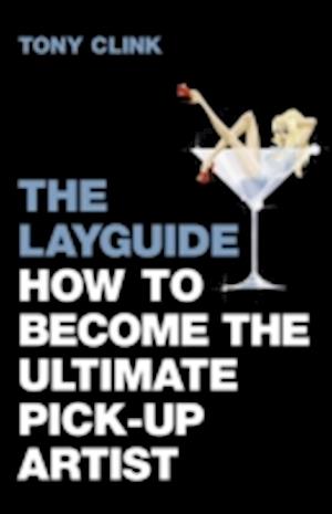 The Layguide