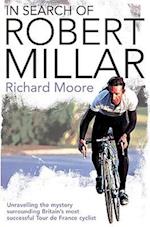In Search of Robert Millar