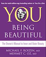 You: Being Beautiful
