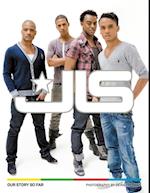 JLS