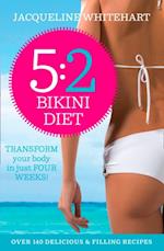 5:2 Bikini Diet