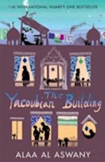The Yacoubian Building