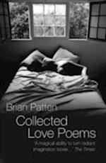 Collected Love Poems