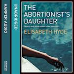 The Abortionist’s Daughter