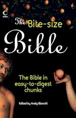 The Bite-size Bible