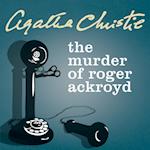 The Murder of Roger Ackroyd