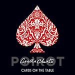 Cards on the Table