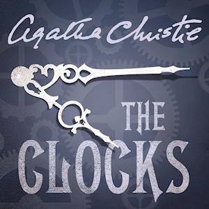 The Clocks