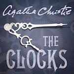 The Clocks