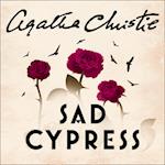 Sad Cypress