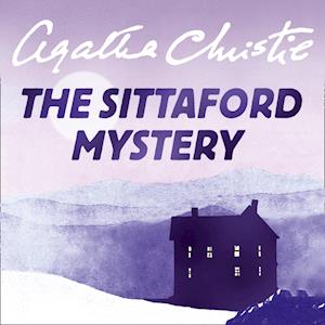 The Sittaford Mystery