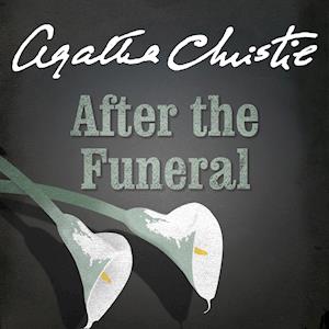 After the Funeral