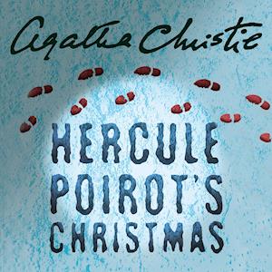 Hercule Poirot’s Christmas