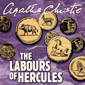 The Labours of Hercules