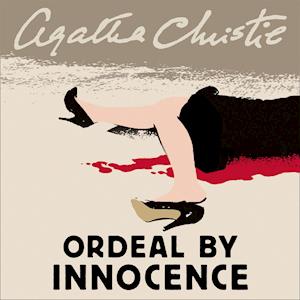 Ordeal by Innocence