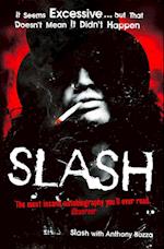 Slash: The Autobiography