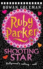 Ruby Parker: Shooting Star