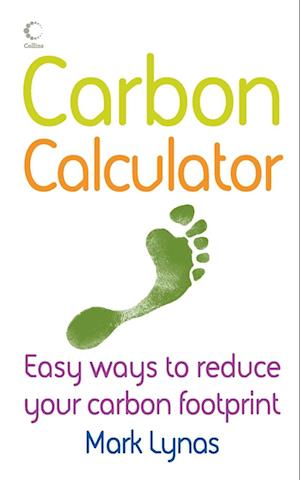 The Carbon Calculator