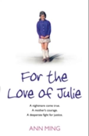 For the Love of Julie