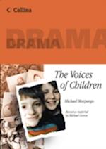 The Voices Of Children