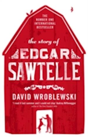 The Story of Edgar Sawtelle