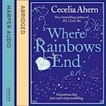 Where Rainbows End