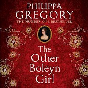 The Other Boleyn Girl