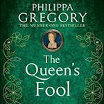 The Queen’s Fool