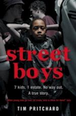 Street Boys