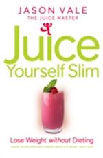 Juice Yourself Slim