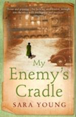 My Enemy's Cradle