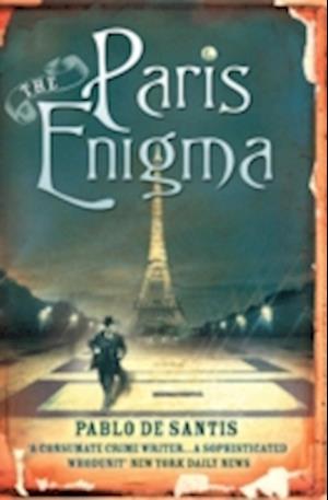 The Paris Enigma