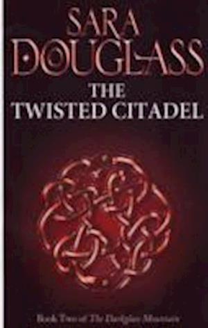 The Twisted Citadel