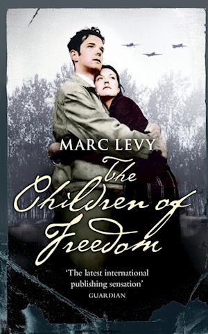 The Children of Freedom