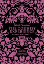 The Goddess Experience