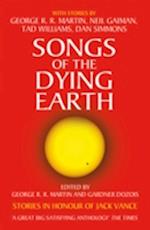 Songs of the Dying Earth