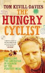 The Hungry Cyclist