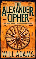 Alexander Cipher