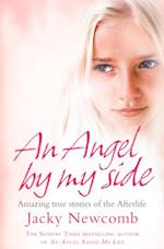 Angel By My Side