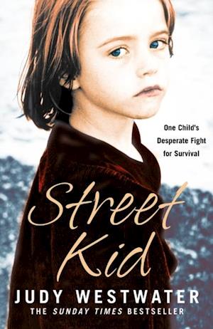 Street Kid